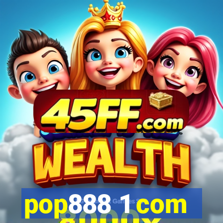 pop888 1 com
